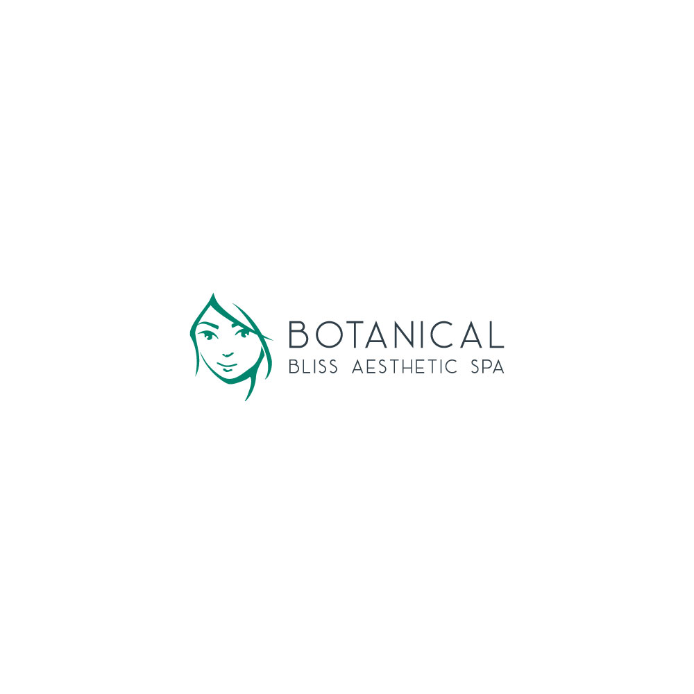 Logo Design by timur170288 for this project | Design #28698228