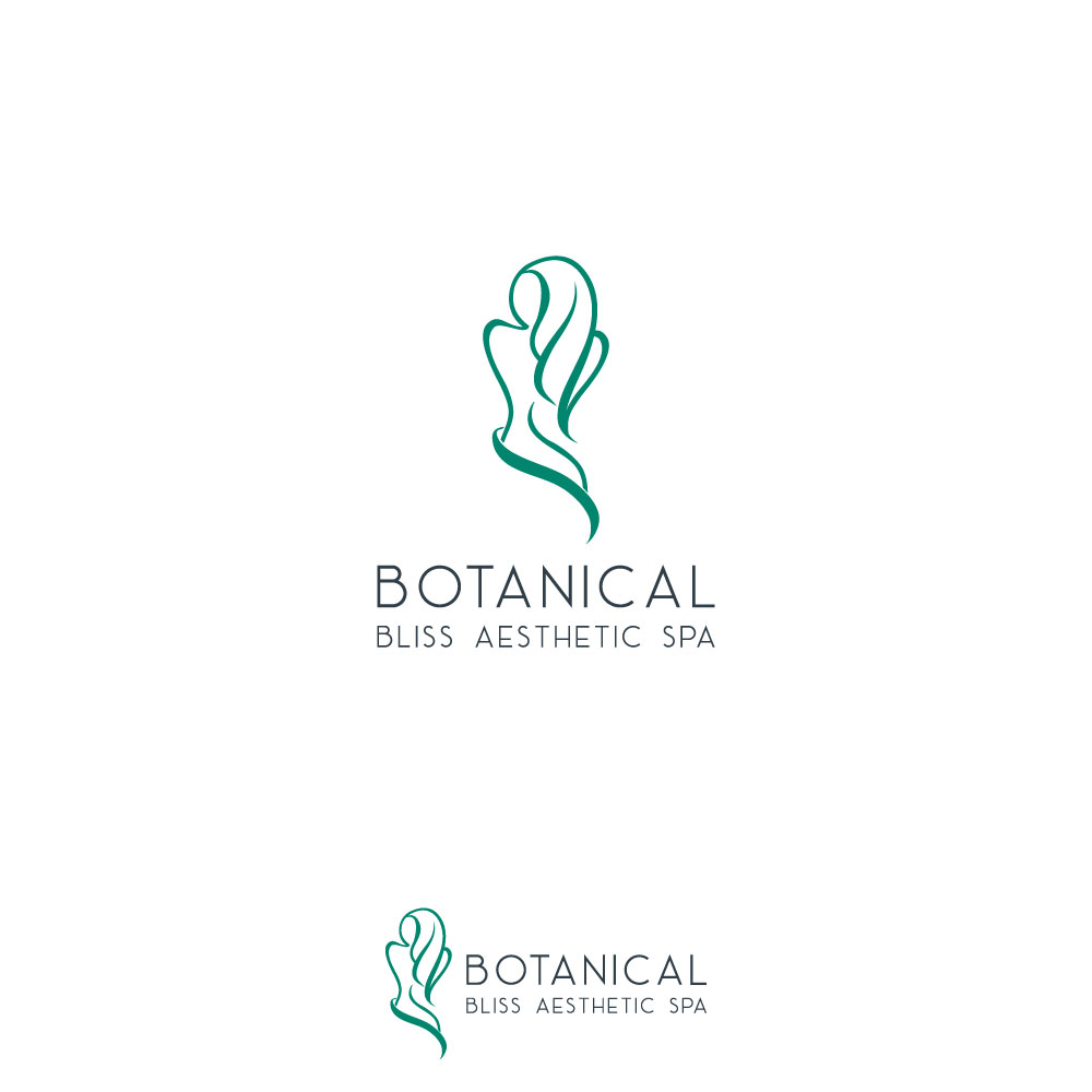 Logo-Design von timur170288 für dieses Projekt | Design #28698236