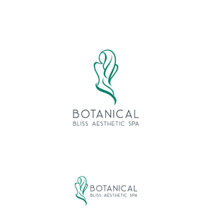 Logo Design by timur170288