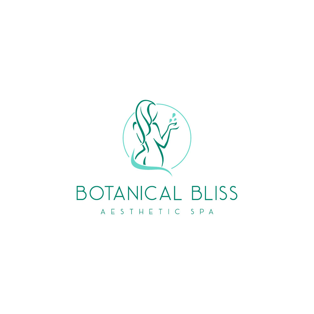 Diseño de Logo por timur170288 para este proyecto | Diseño #28703217