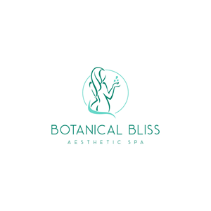 Logo-Design von timur170288 für dieses Projekt | Design: #28703217