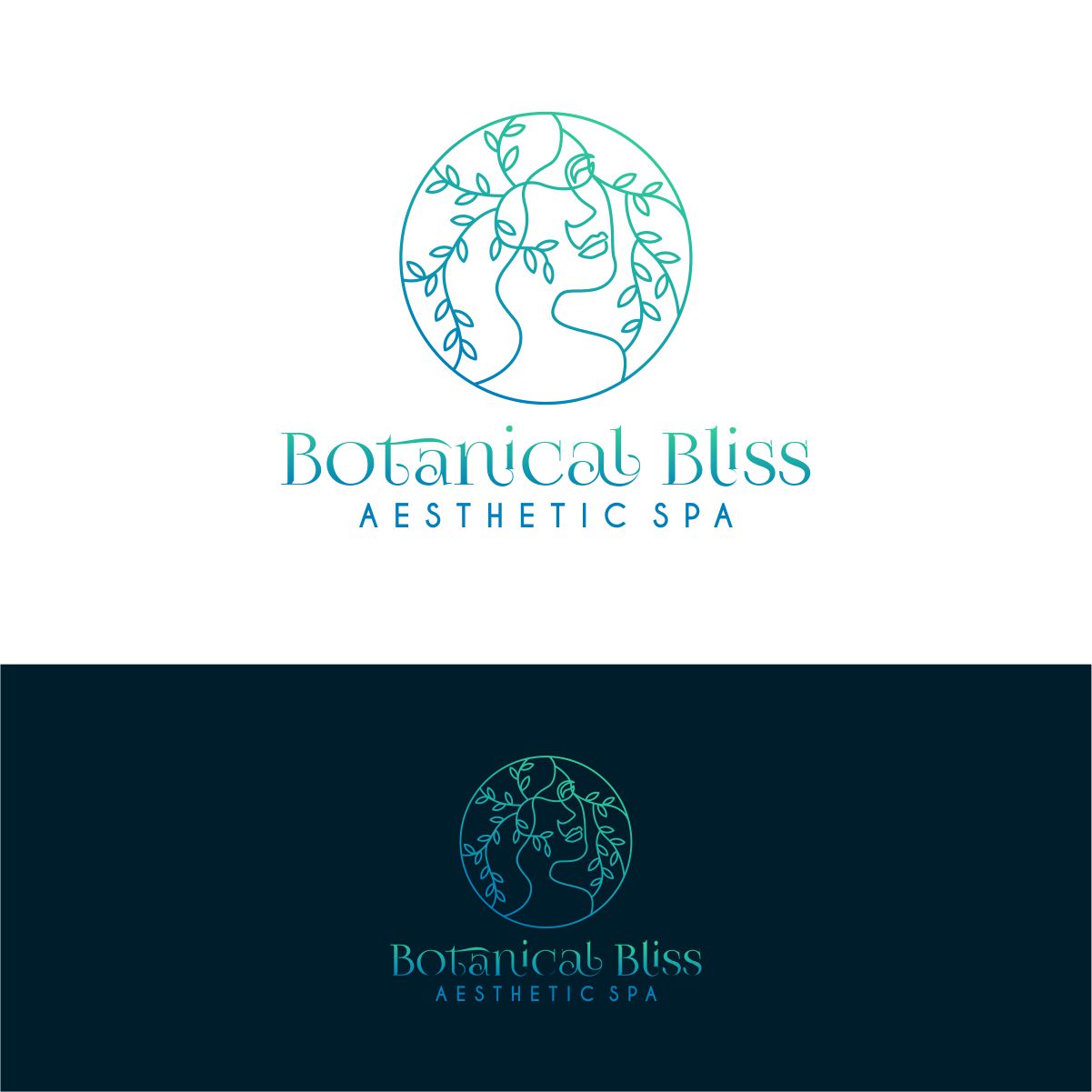 Diseño de Logo por brand maker para este proyecto | Diseño #28699858