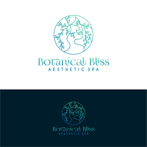 Logo-Design von brand maker für dieses Projekt | Design: #28699858