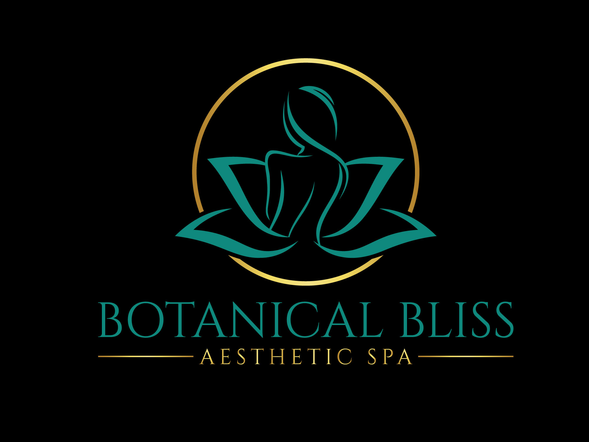 Logo-Design von akterkhadijars für dieses Projekt | Design: #28703170