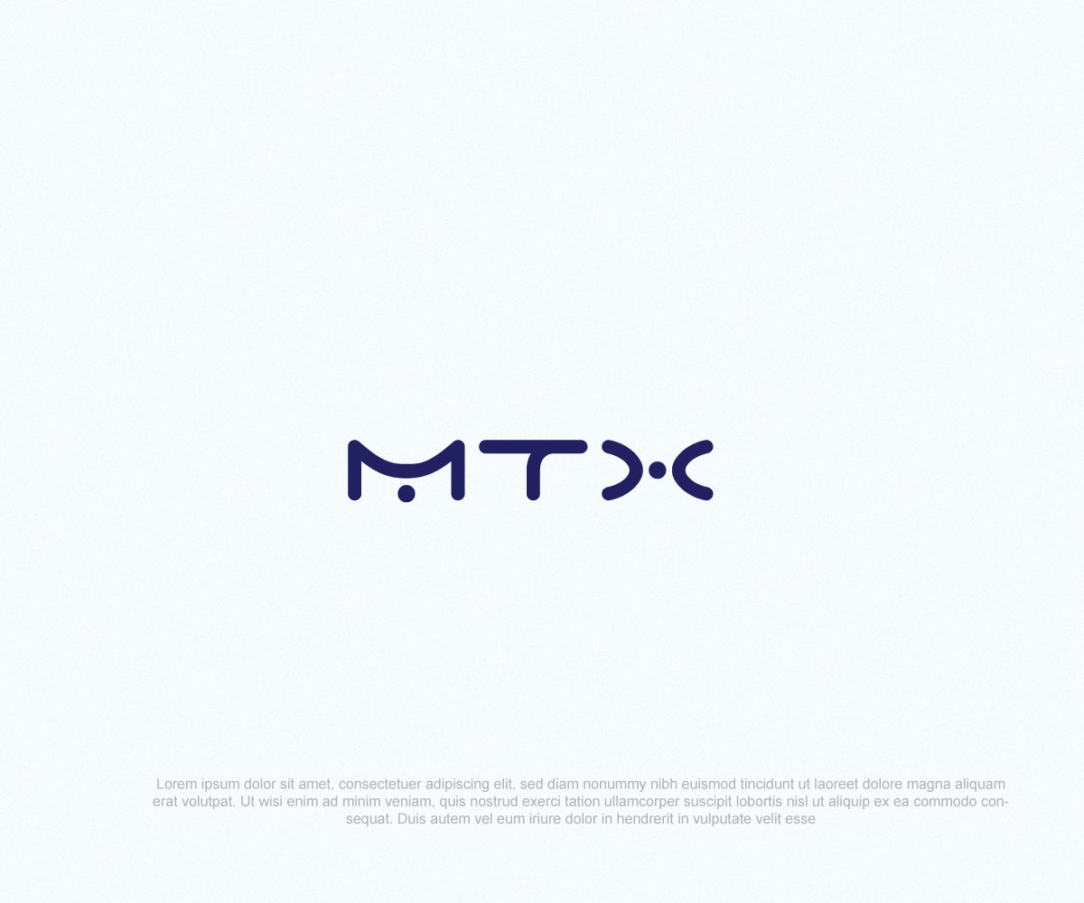 Logo Design by Niizam Uddin for this project | Design #28716147