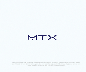 Logo Design by Niizam Uddin for this project | Design: #28716147