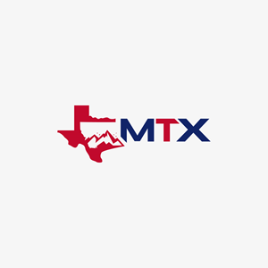 Logo Design by UMA 7