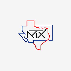 Logo Design by UMA 7 for this project | Design: #28689128