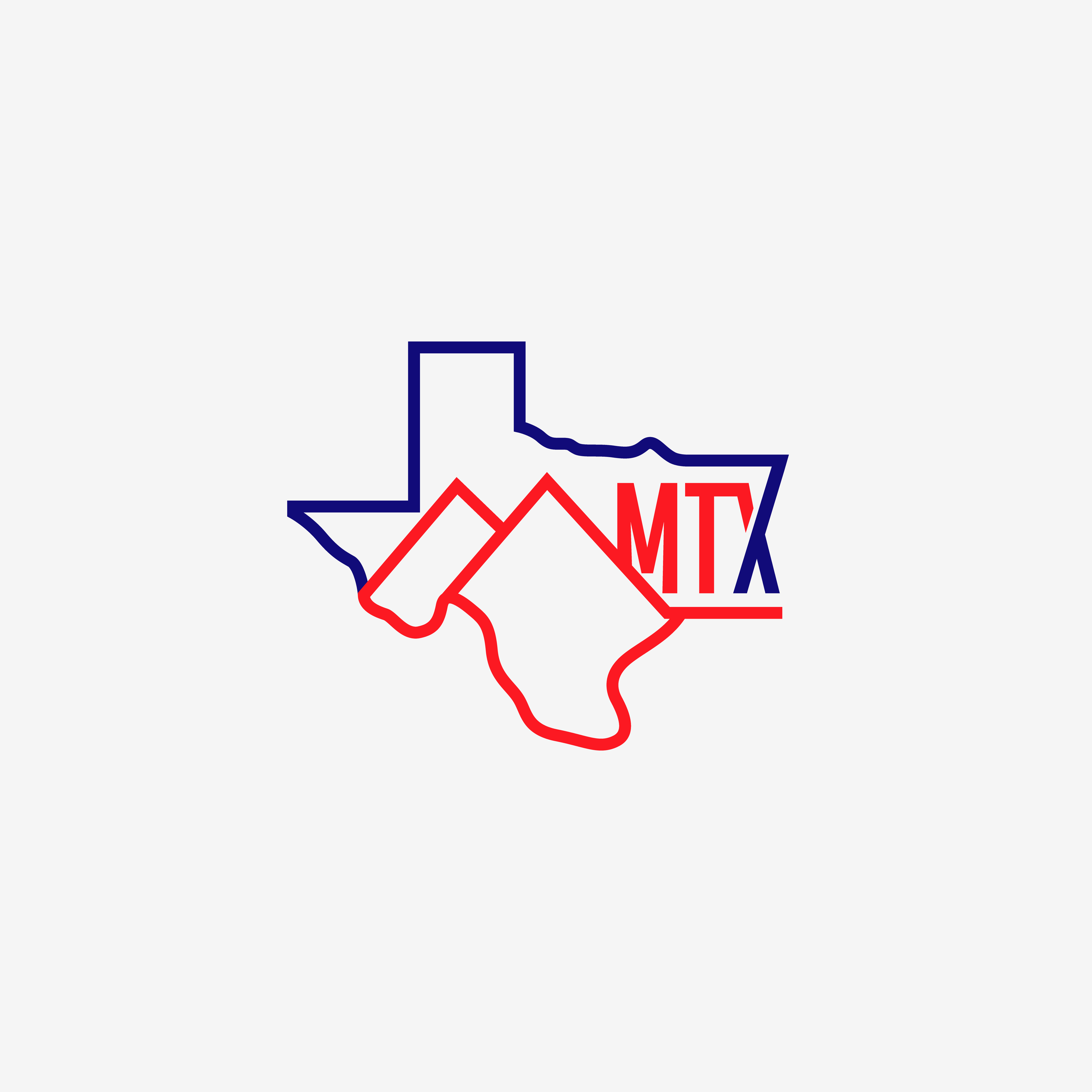 Logo Design by UMA 7 for this project | Design #28689129