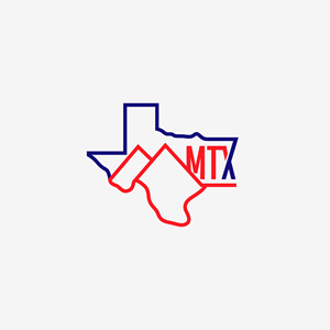 Logo Design by UMA 7 for this project | Design: #28689129