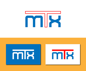 Logo Design by Mr. Art for this project | Design: #28706422