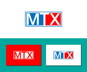 Logo Design by Mr. Art for this project | Design: #28706423