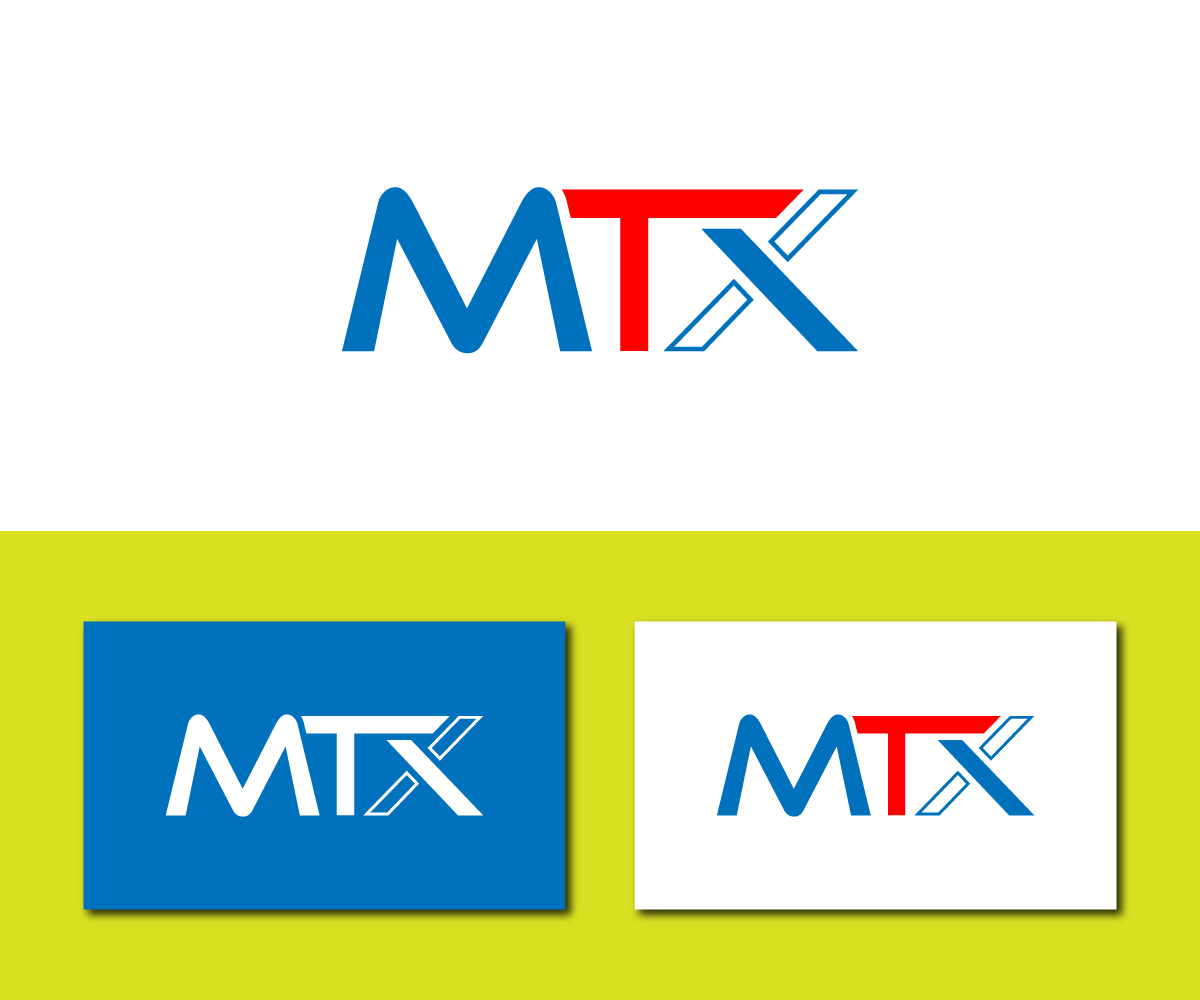 Logo Design by Mr. Art for this project | Design #28706425