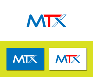 Logo Design by Mr. Art for this project | Design: #28706425