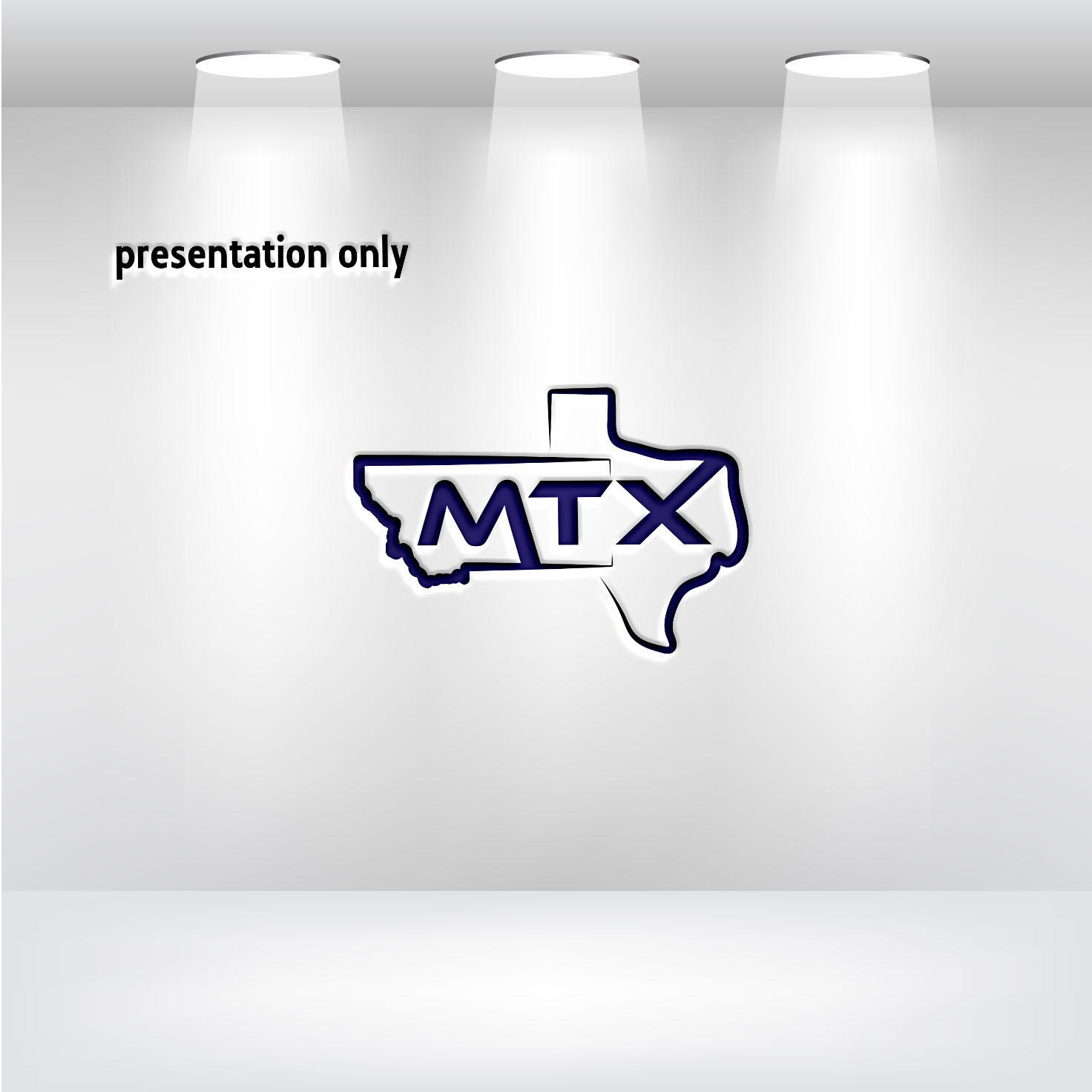 Logo Design by RS_Design for this project | Design #28686183