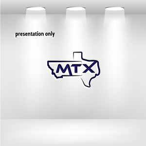 Logo Design by RS_Design for this project | Design: #28686183