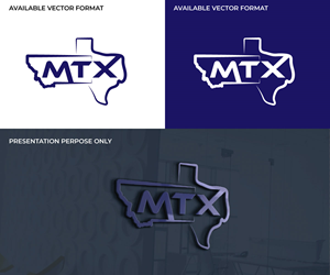 Logo Design by RS_Design for this project | Design: #28686184