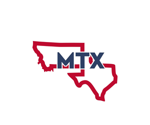 Logo Design by Thati Designs for this project | Design: #28687089