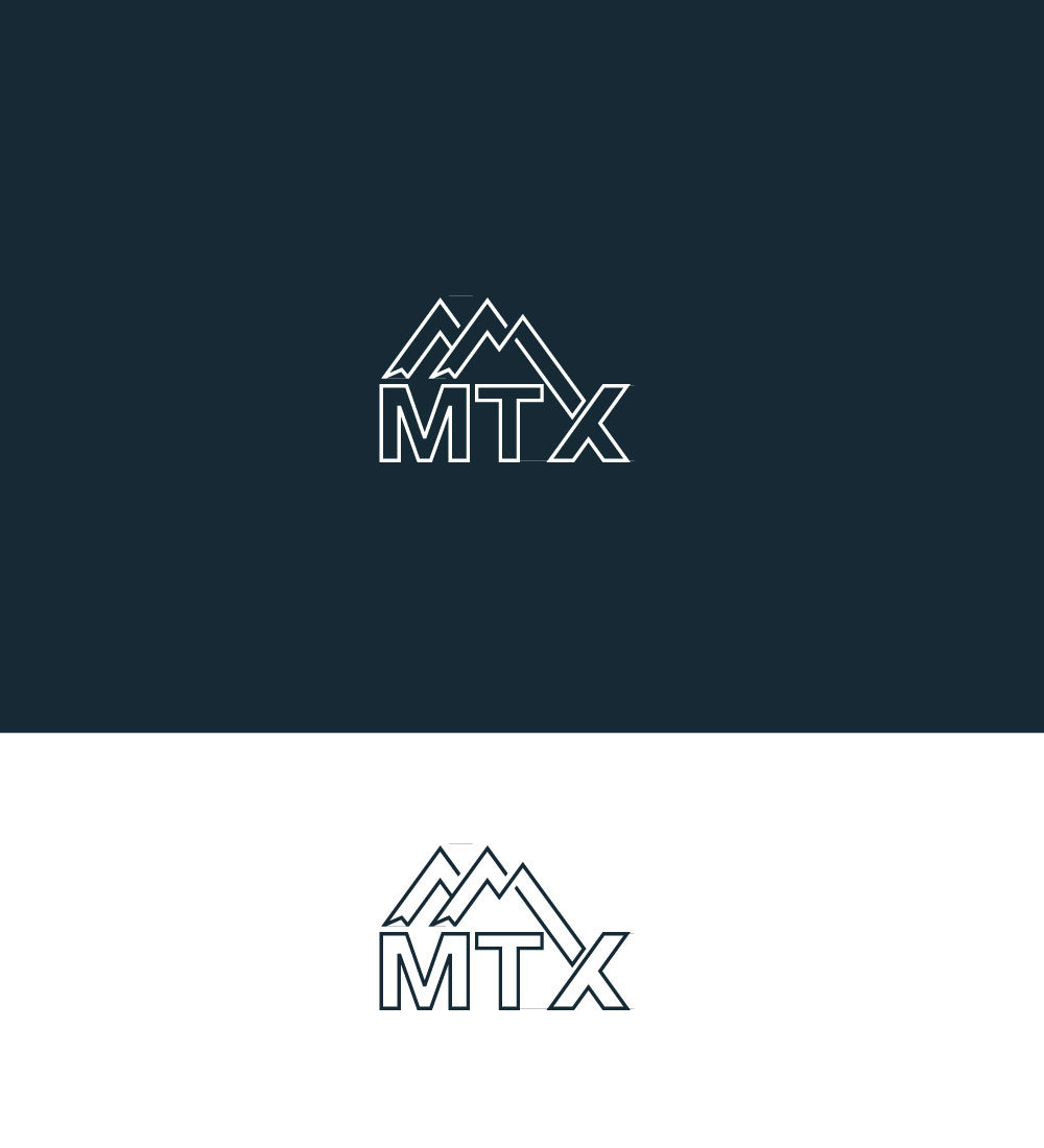 Logo Design by Mi Design1 for this project | Design #28688667