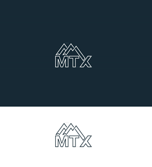 Logo Design by Mi Design1 for this project | Design: #28688667