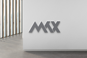 Logo Design by Mi Design1 for this project | Design: #28689074