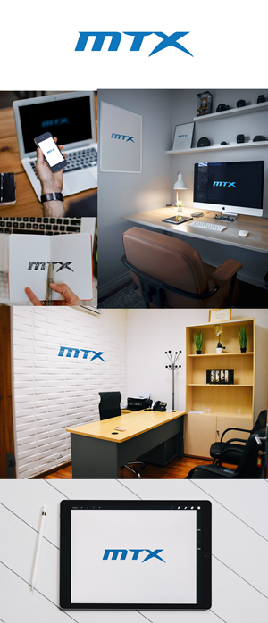 Logo Design by 439 Creations for this project | Design: #28686301