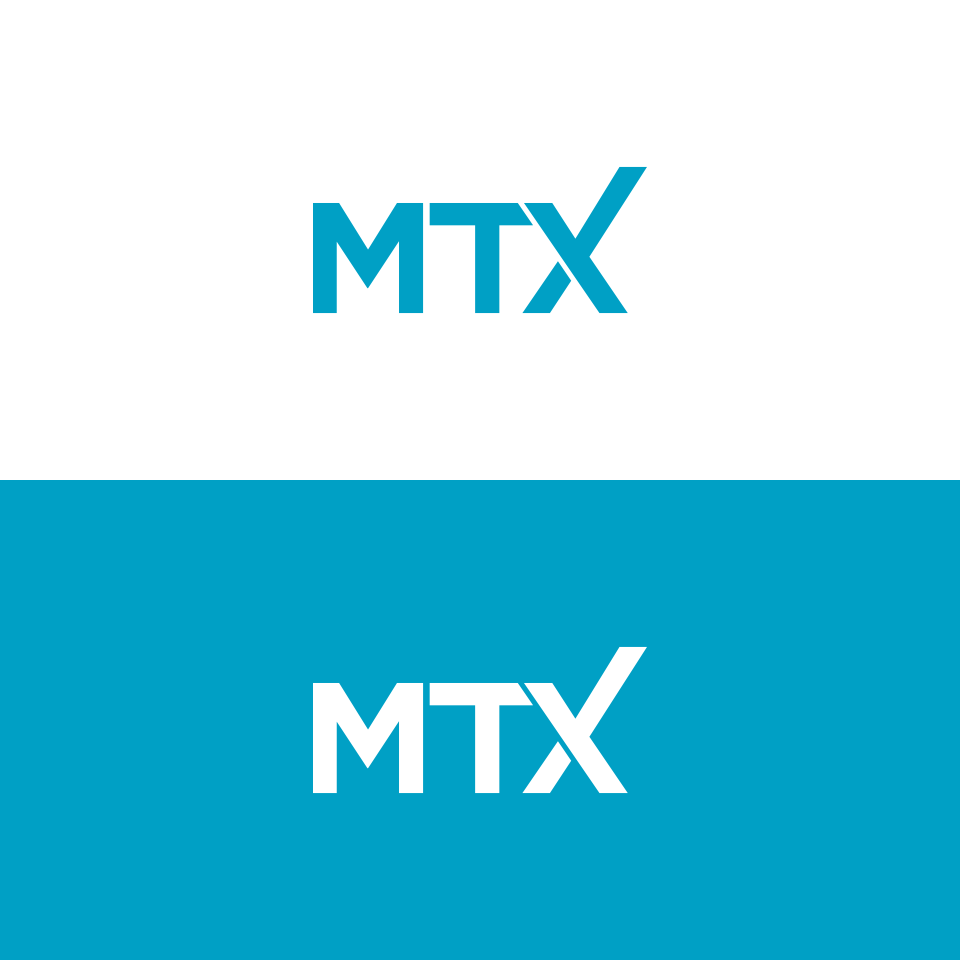 Design de Logo par indaha2k pour ce projet | Design #28684659
