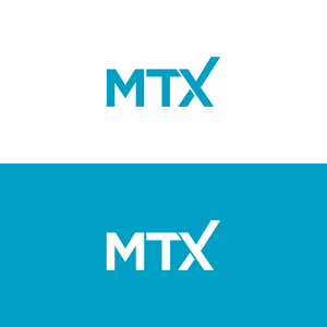 Logo Design by indaha2k for this project | Design #28684659