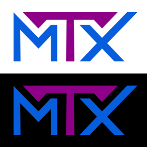 Logo Design by Yash Vachhani for this project | Design: #28720147