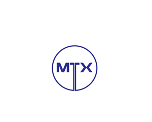 Logo Design by Jamal81 for this project | Design: #28712633