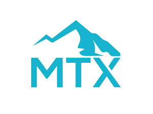 Logo Design by Rayuzon for this project | Design: #28685147