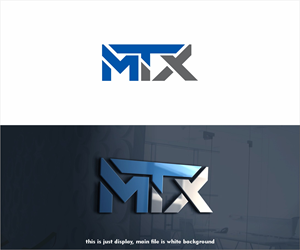 Logo Design by alkaline for this project | Design: #28685829