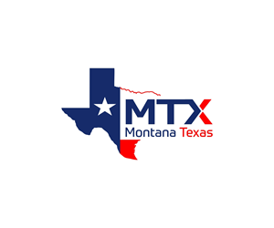 MTX | Logo Design by SanaPixel