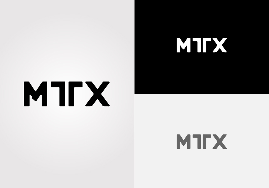 Logo Design by eilee for this project | Design #28704994