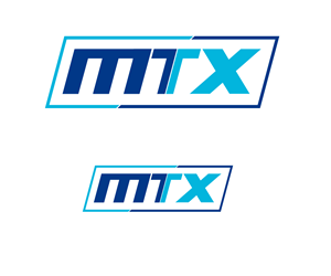 Logo Design by Paint-Tools