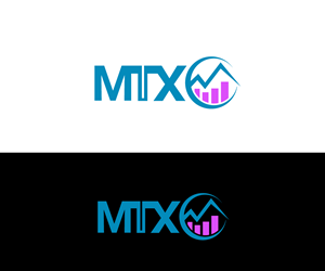 Logo Design by Paint-Tools for this project | Design: #28687249