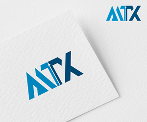 Logo Design by ninja design art for this project | Design #28685467