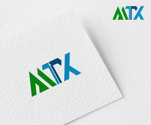 Logo Design by ninja design art for this project | Design: #28685478