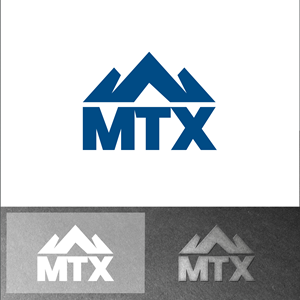 Logo Design by DigitalKoala1