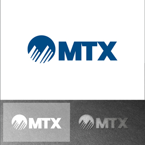 Logo Design by DigitalKoala1 for this project | Design: #28689248