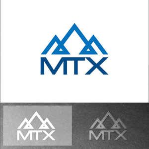 Logo Design by DigitalKoala1 for this project | Design: #28689292