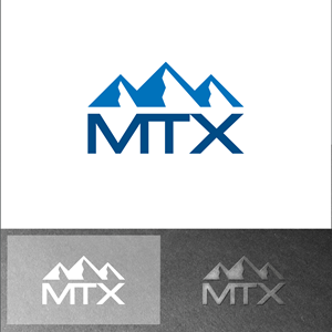 Logo Design by DigitalKoala1 for this project | Design: #28689307