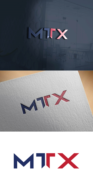 Logo Design by sariaka for this project | Design: #28720746