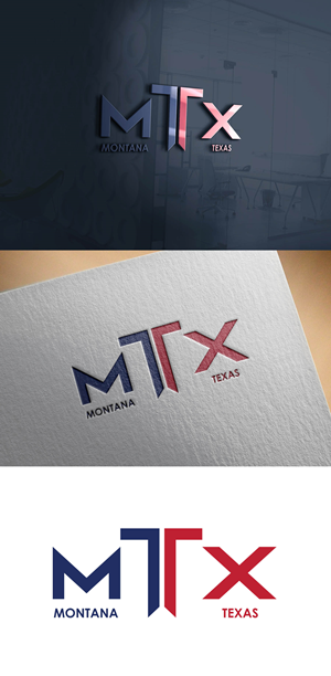 Logo Design by sariaka for this project | Design: #28722282