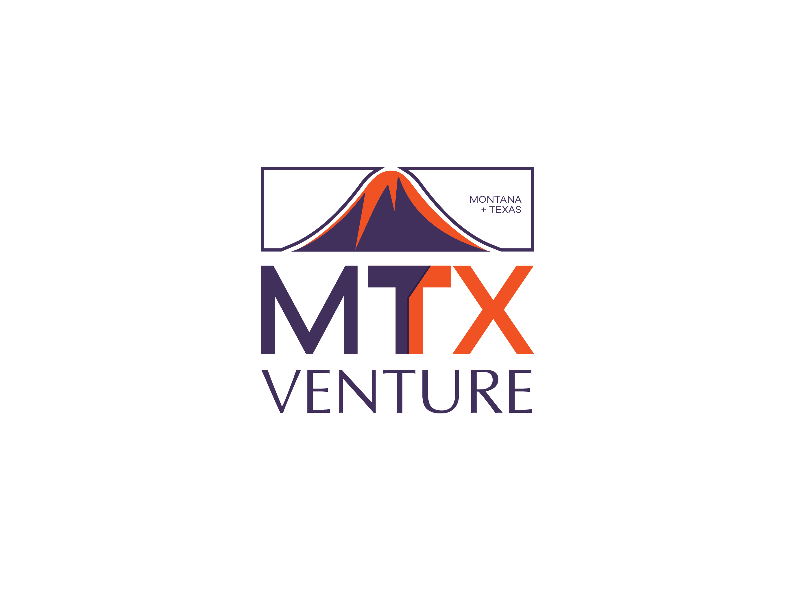 Logo Design by dhamkith for this project | Design #28690793