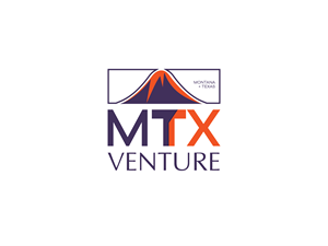 Logo Design by dhamkith for this project | Design: #28690793