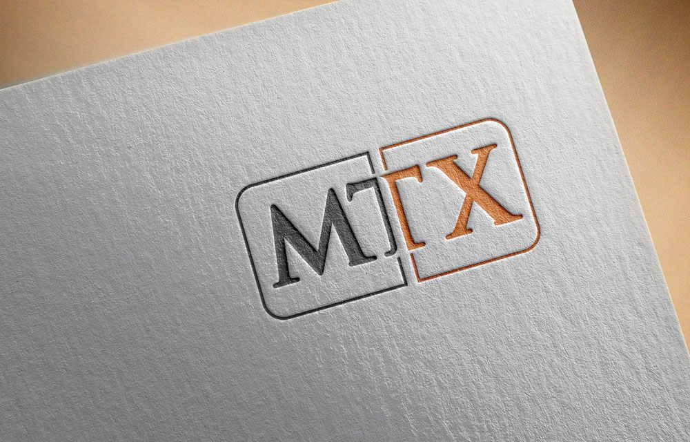 Logo Design by Roger B. for this project | Design: #28688437