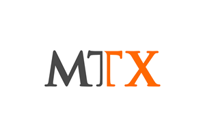 Logo Design by Roger B.