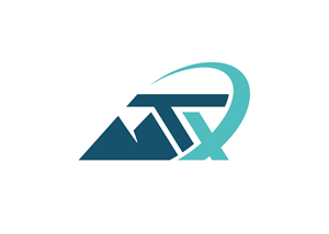 Logo Design by Grafactory for this project | Design: #28691924