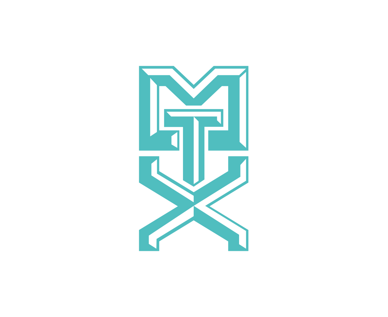 Logo Design by Grafactory for this project | Design #28691926